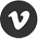vimeo